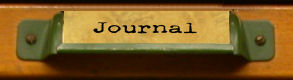 Journal
